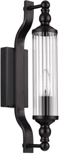 Бра Odeon Light 4941/1W