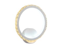 Бра Ambrella FA211