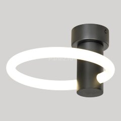 Настенно-потолочный светильник Lussole LSP-7364