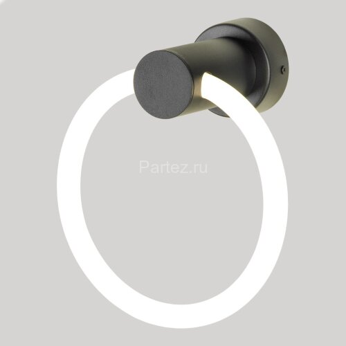 Настенно-потолочный светильник Lussole LSP-7364