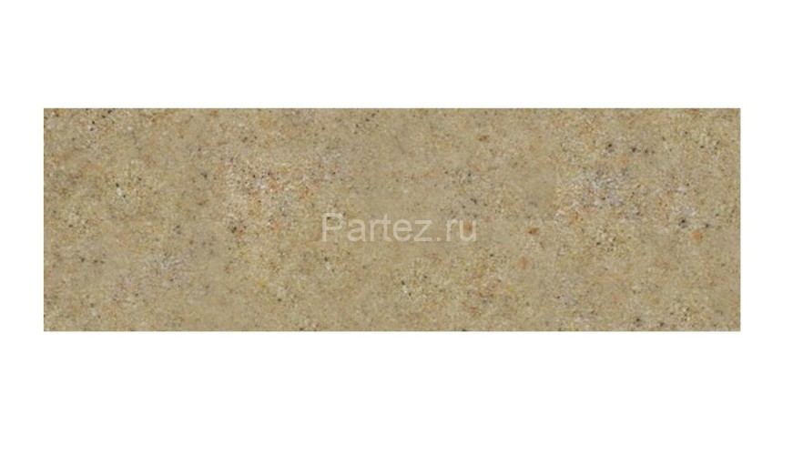 Кухонная мойка AQUATON Мида, песочная (1A712732MD220)