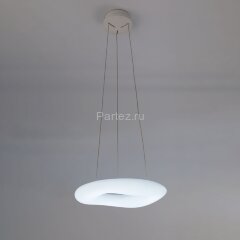 Подвесная люстра Citilux CL732A520GS