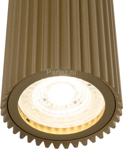 Настенный светильник Maytoni MOD326WL-02MG