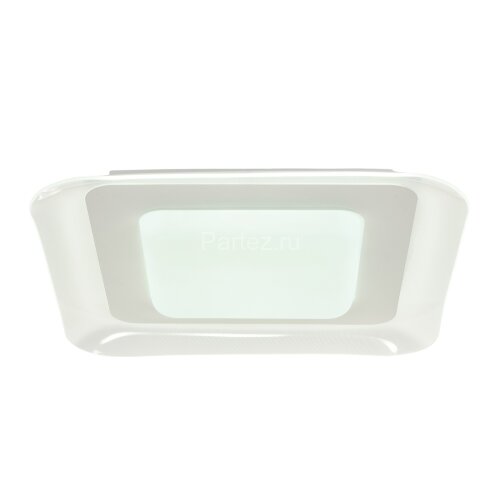 Потолочный светильник MyFar MR9070-CL