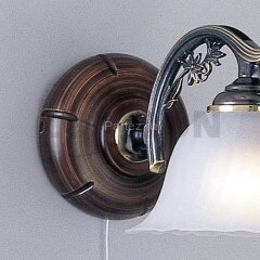 Бра Reccagni Angelo A 2700/1