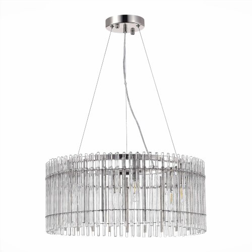 Подвесная люстра ST Luce SL1656.113.06
