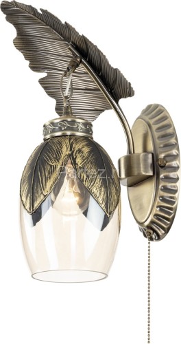 Бра Citilux CL420313