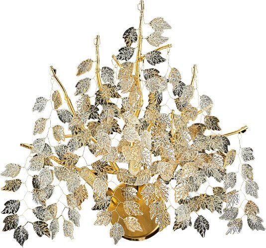 Бра Divinare 3136/01 AP-3