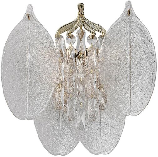 Бра Odeon Light 5049/3W