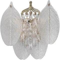 Бра Odeon Light 5049/3W