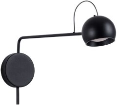 Бра Divinare 2622/06 AP-7