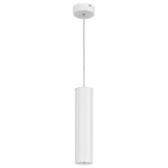 Подвесной светильник Nowodvorski 5397