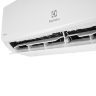 Сплит-система инверторного типа Electrolux EACS/I-12HF2/N8 комплект