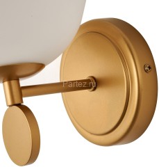 Бра Favourite 2928-1W