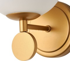 Бра Favourite 2928-1W