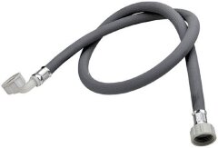 Шланг для стиральной машины заливной 3/4" 2,5 м