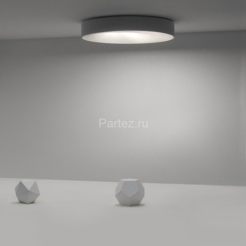 Потолочный светильник ImperiumLoft ECLA01