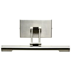 Подсветка для картин Imex IL.0005.2907