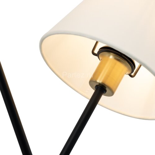 Бра Freya FR5370WL-02B