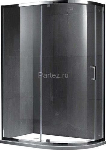 Душевой уголок Gemy Sunny Bay S28182