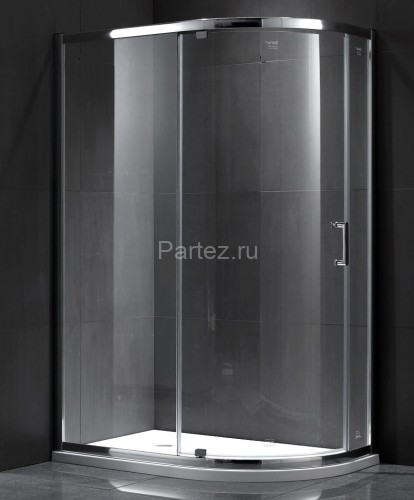 Душевой уголок Gemy Sunny Bay S28182