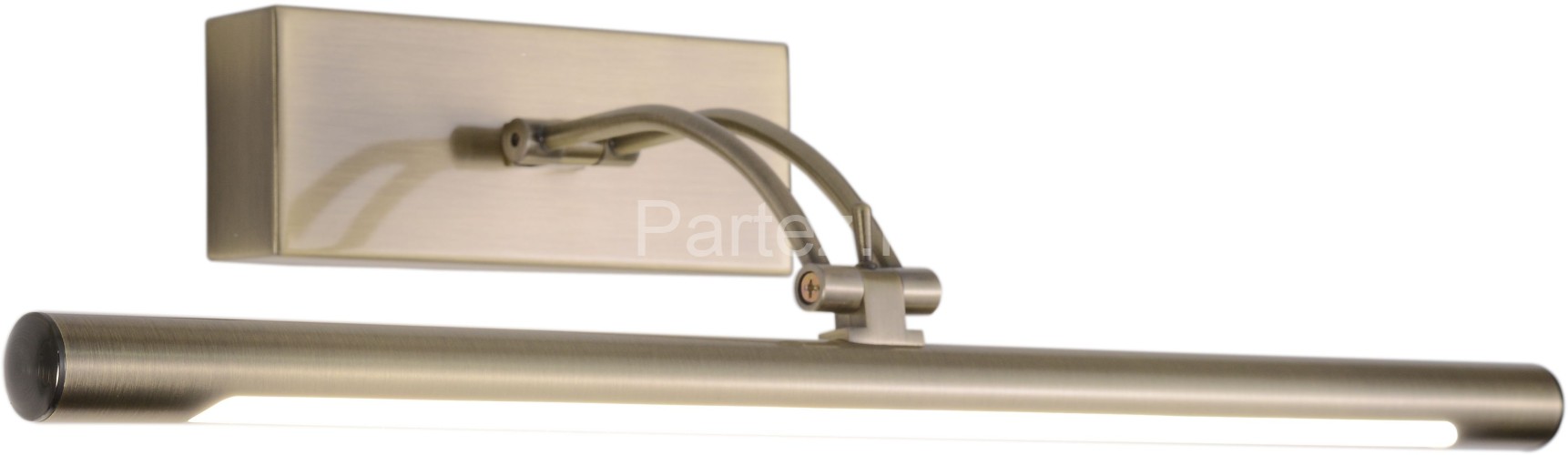 Подсветка для картин Zortes ZRS.64705.14