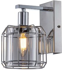 Бра Escada 10188/1A Chrome