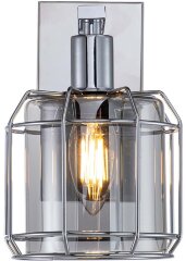 Бра Escada 10188/1A Chrome