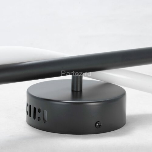 Бра Lussole LSP-8902