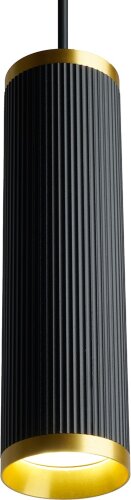 Подвесной светильник Feron 48853