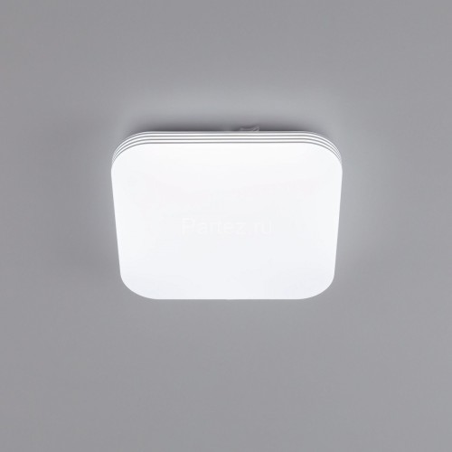 Потолочный светильник Citilux CL714K240V