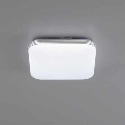 Потолочный светильник Citilux CL714K240V