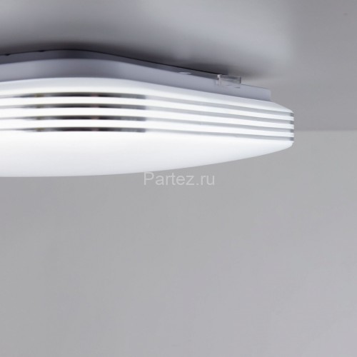 Потолочный светильник Citilux CL714K240V