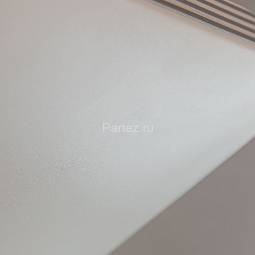 Потолочный светильник Citilux CL714K240V