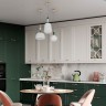 Подвесной светильник Loft It 10365/C