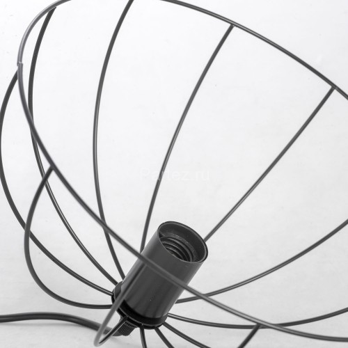 Подвесной светильник Lussole LGO LSP-8213