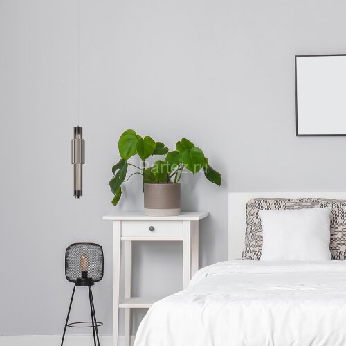 Подвесной светильник Maytoni MOD308PL-L9CH3K