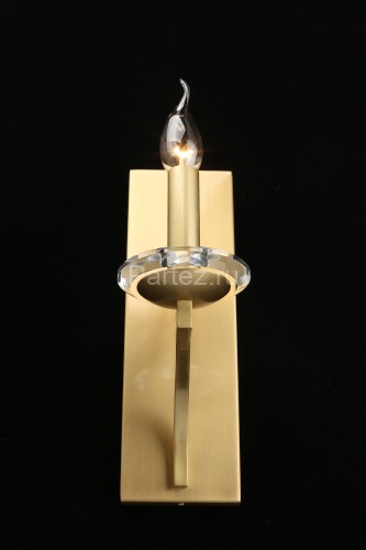 Бра Aployt APL.805.01.01