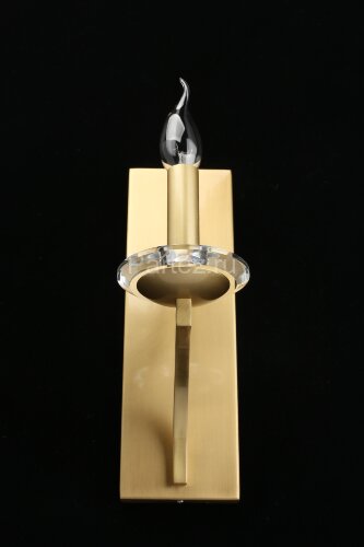 Бра Aployt APL.805.01.01