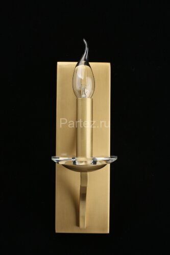 Бра Aployt APL.805.01.01