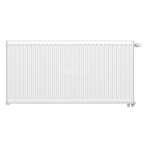 Радиатор стальной панельный LEMAX Valve Compact 22Х500X2300