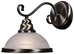 Бра Velante 357-501-01