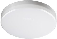 Настенно-потолочный светильник Novotech 358685