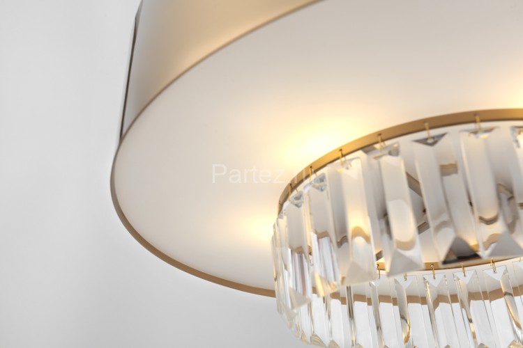 Подвесная люстра Rivoli 1051-306