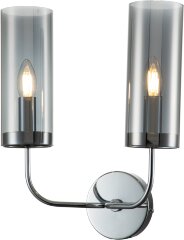 Бра Indigo V000261