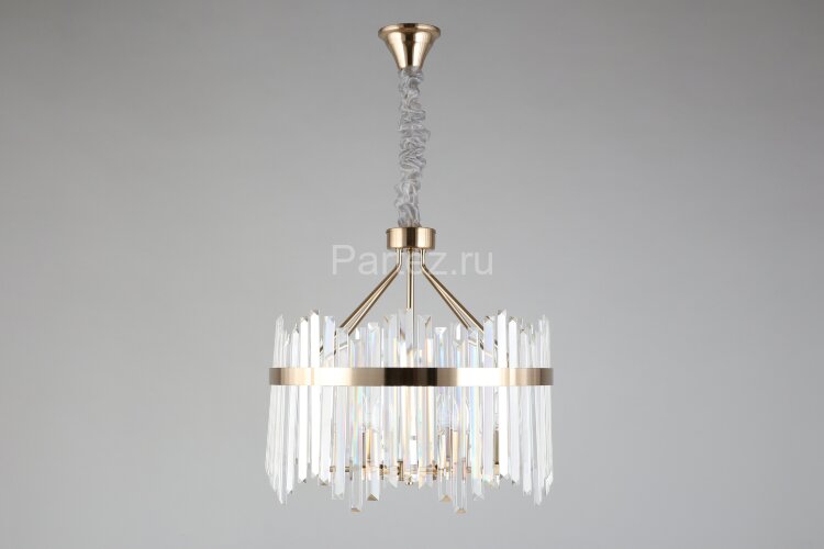 Подвесная люстра Aployt APL.747.03.06