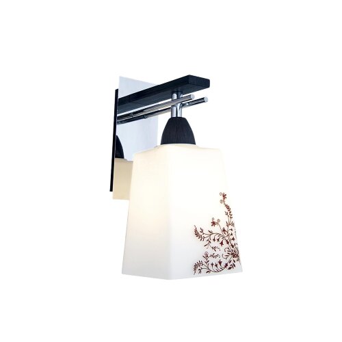 Бра Citilux CL145311