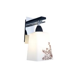 Бра Citilux CL145311