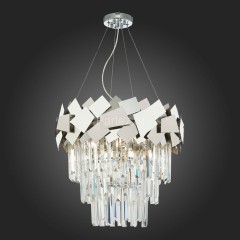 Подвесная люстра ST Luce SL1232.103.06