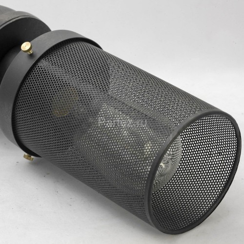 Бра Lussole Loft GRLSP-9172